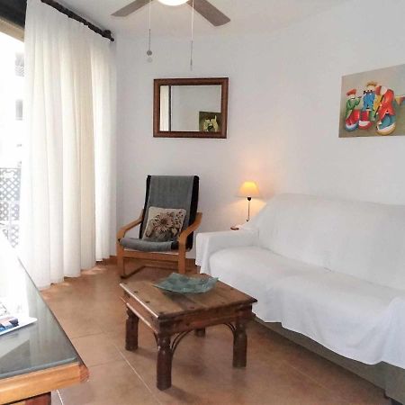 Apartamento En Atlanterra Playa 33A Zahara de los Atunes Ngoại thất bức ảnh
